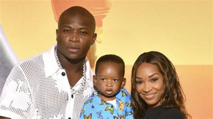 Malika Haqq Claps Back After Hater Claims She’s Trying To Make Money Off BLM: ‘Check Yourself’