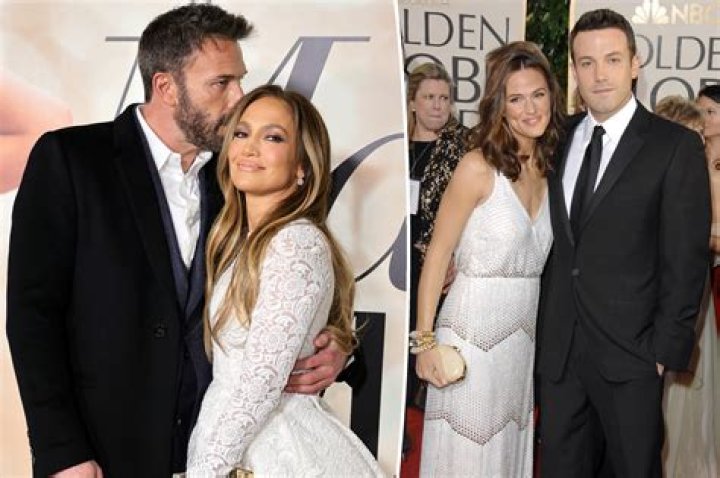 Matt Damon Jokes About Ben Affleck & J.Lo’s ‘True Love’ With Sarcastic Response To Their Romance