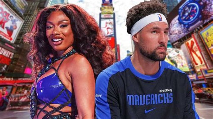 Megan Thee Stallion and Justin Timberlake Shut Down VMAs Fight Rumors – Hollywood Life