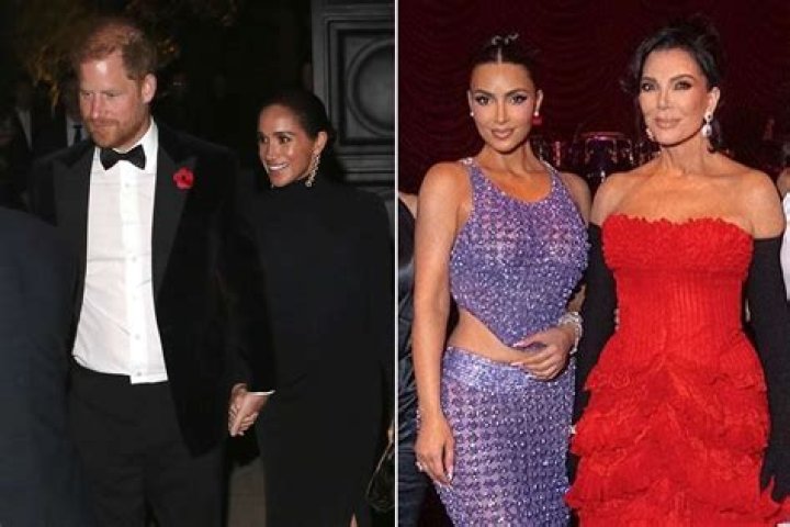 Meghan Markle’s Birthday Plans Revealed Amid Royal Book Backlash: How She & Harry Plan To Celebrate 