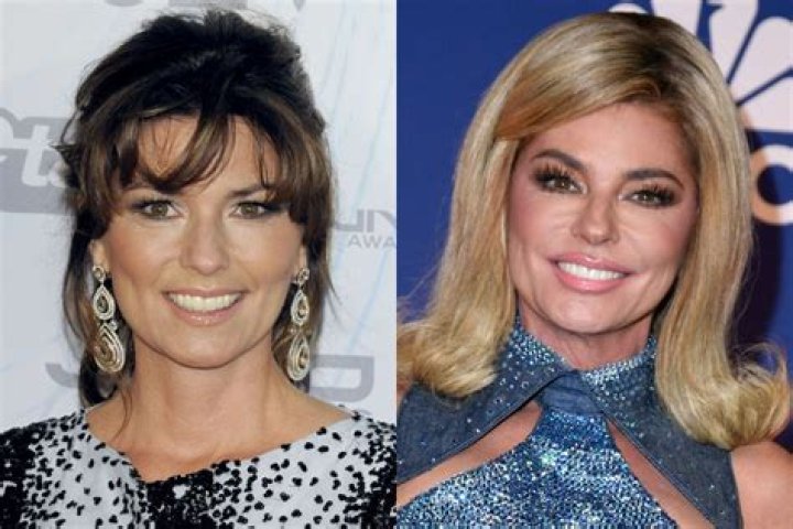 Michelle Money Bawls After 'Bachelor' Brad Womack's Gals Call Her A Bad Mom!
