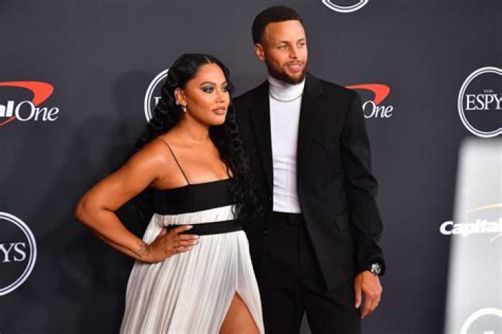 Michelle Obama Recruits J.Lo, Steph Curry & More For When We All Vote To Get Ready For Midterms
