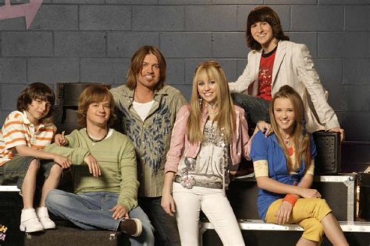 Miley Cyrus & Cody Simpson: Why They’ll Remain ‘Forever Friends’ Despite Split One Month Ago