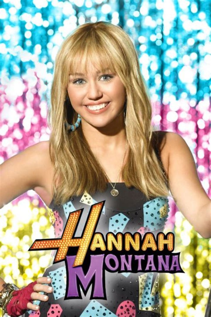 Miley Cyrus Pens Letter To Hannah Montana On Show’s 15th Anniversary: ‘You’re a Huge Piece of Me’