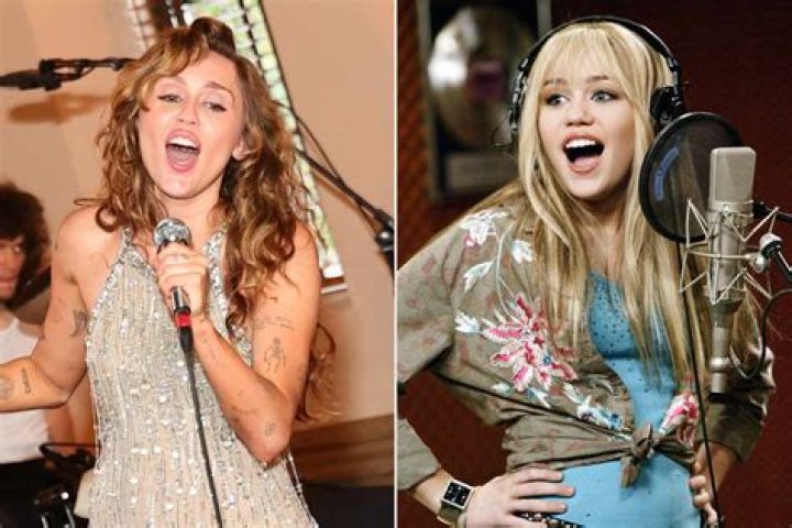 Miley Cyrus: Why She Does Not Want To Date Benji Madden