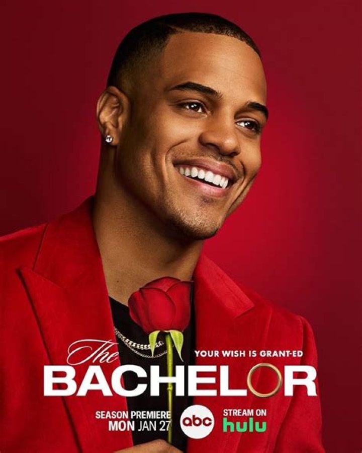 Mykenna Dorn: 5 Things To Know About ‘The Bachelor’ Contestant Who’s Gone Viral