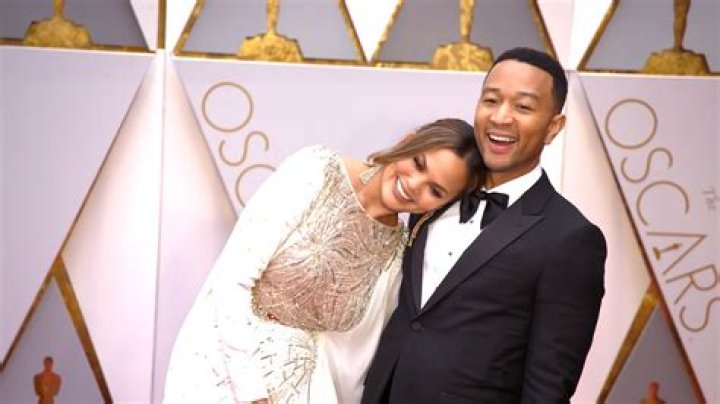 NBA Couples That Will Make You Believe In Love — PICS