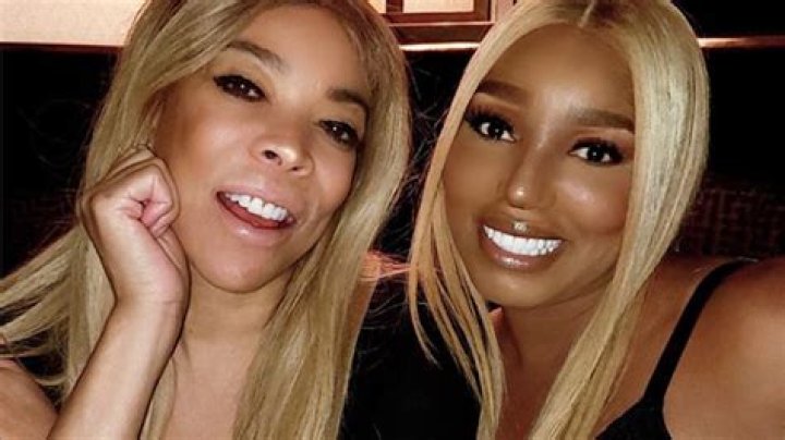 NeNe Leakes: Why She Was ‘Blindsided’ By Wendy Williams Saying She’s Quitting ‘RHOA’