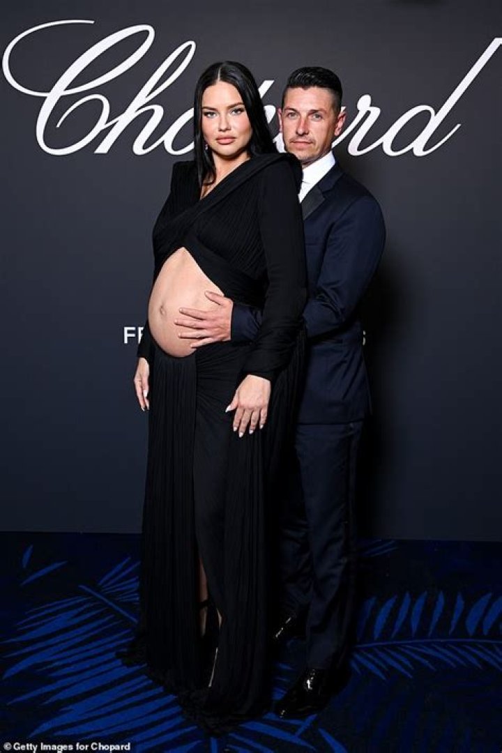 Nick Cannon & Abby De Los Rosa Welcome Third Baby – Hollywood Life