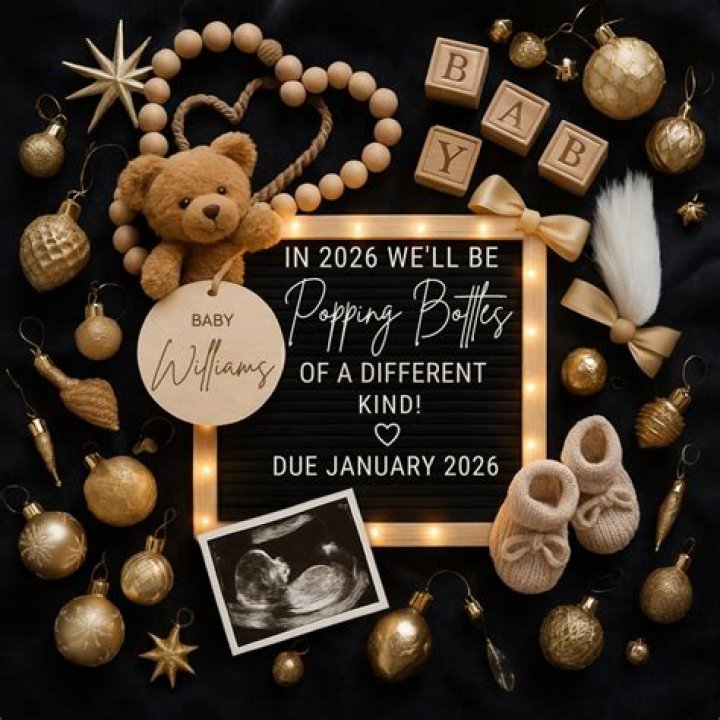 Nick Cannon Confirms He’s Expecting More Babies In 2022: ‘The Stork Is On The Way’