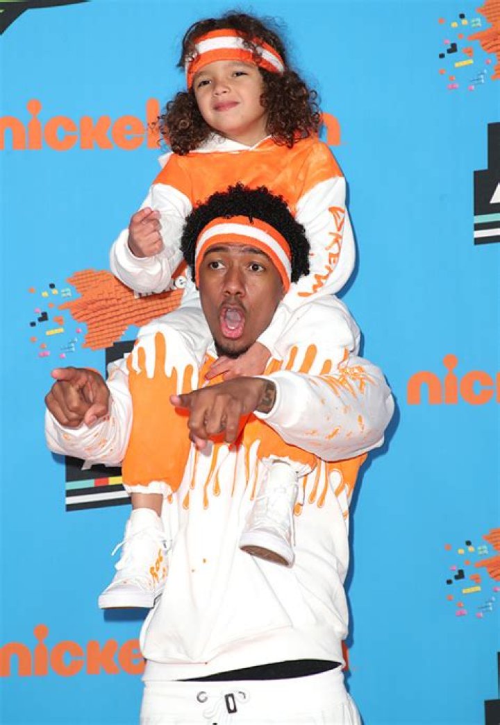 Nick Cannon Reveals Whether He’s Ready for Baby No. 13 in Candid New Comments