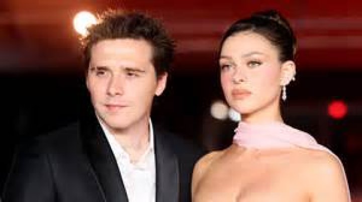 Nicola Peltz Finally Reveals Why She Didn’t Wear Victoria Beckham Wedding Dress Amidst Feud Rumors