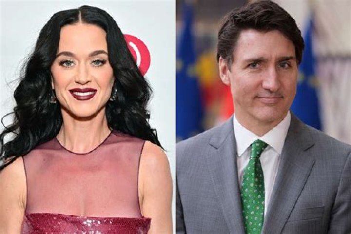 Orlando Bloom Gushes Over Katy Perry With Sweet 38th Birthday Tribute & Ex Miranda Kerr Reacts
