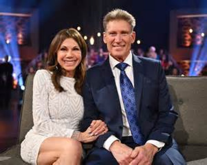 Peter Weber: What He’s Looking For In A Woman & If He’d Date In Bachelor Nation Again