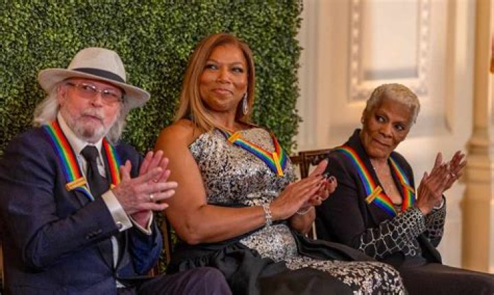 Photos of Queen Latifah and More – Hollywood Life