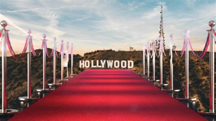 Photos Of Red Carpet – Hollywood Life