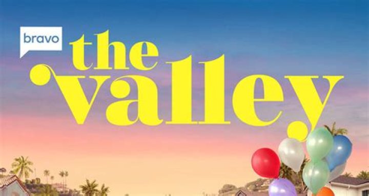 Photos Of The Bravo Series – Hollywood Life