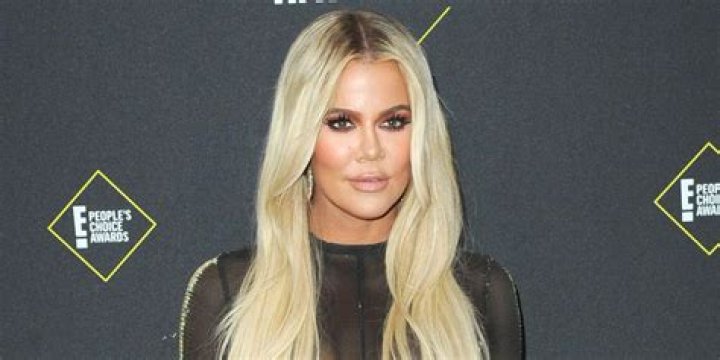 Pics of Khloe Kardashian’s Best Friend – Hollywood Life