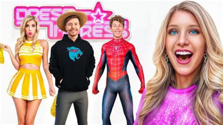 Pics Of The YouTuber – Hollywood Life