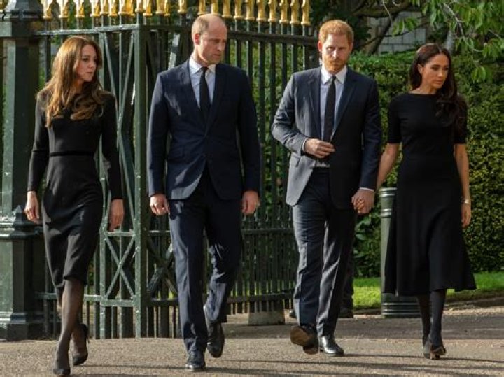 Prince William & Kate Middleton's $720,000 Honeymoon: How They Made It TOTALLY Private