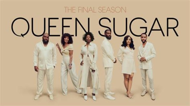 ‘Queen Sugar’ — Photos
