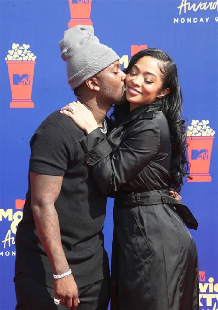Ray J Wonders If He Made A ‘Mistake’ After Filing For Divorce: Watch – Hollywood Life