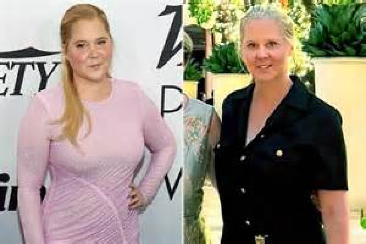 Rebel Wilson Shows Off Weight Loss While Helping Raise $100K For Australia’s Devastating Wildfires — See Pic