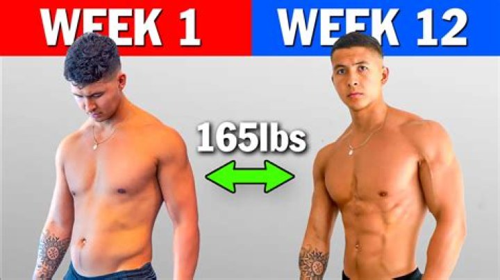 Reportedly Lost 25 Lbs AfterExtreme Diet – Hollywood Life