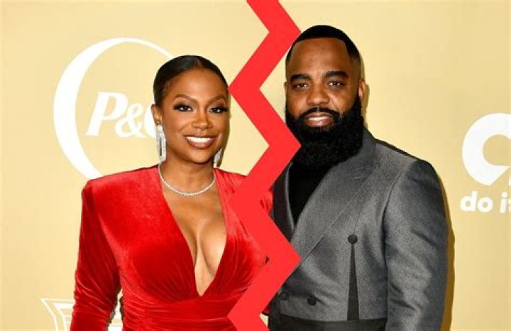 ‘RHOA’s Kandi Burruss Refuses To Double-Date With T.I. & Tiny: ‘No, No’