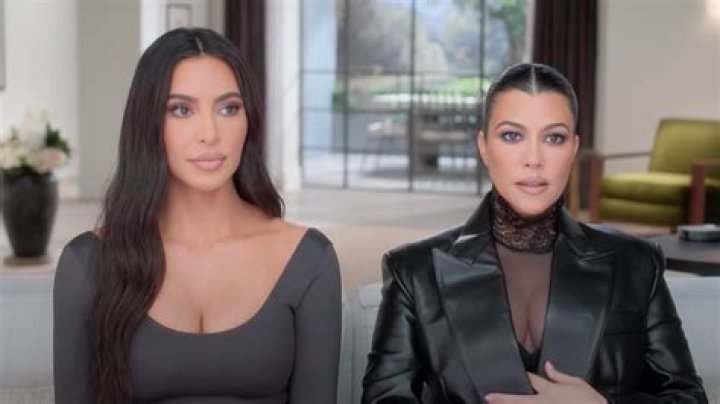 Rob Kardashian’s Reaction To Khloe Taking ‘KUWTK’ Ending ‘The Hardest’ – Hollywood Life
