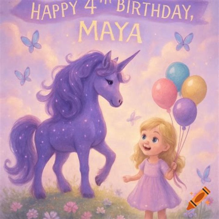 Rob Kardashian Wishes His ‘Baby Girl’ Dream A Happy 4th Birthday In Sweet Tribute: ‘Daddy Loves You’