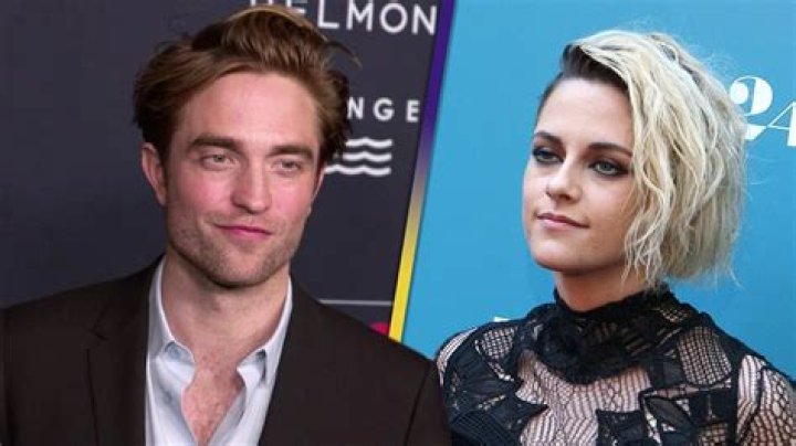 Robert Pattinson Still ‘Sad’ & ‘Worn Down’ After Kristen Stewart Breakup