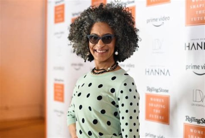 Rolling Stone’s Women Shaping the Future Brunch — PICS
