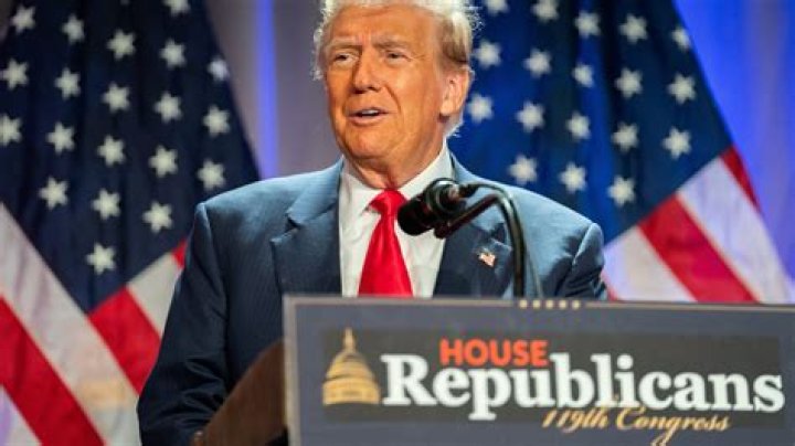 Run For Something Co-Founder Says ‘We Have Work To Do’ As Republicans ‘Wage Warfare’ On Voting Rights