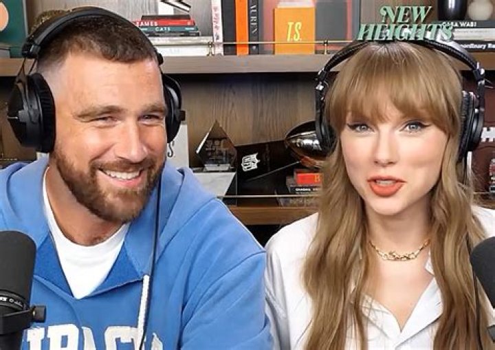Ryan Reynolds Trolls Taylor Swift With The 1975 Song – Hollywood Life