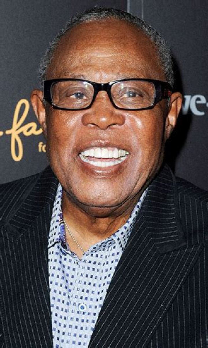 Sam Moore Celebrity Profile – Hollywood Life