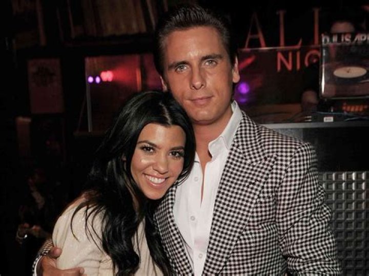 Scott Disick’s Relationship Status Revealed Amid Getaway With Ex-GF Bella Banos