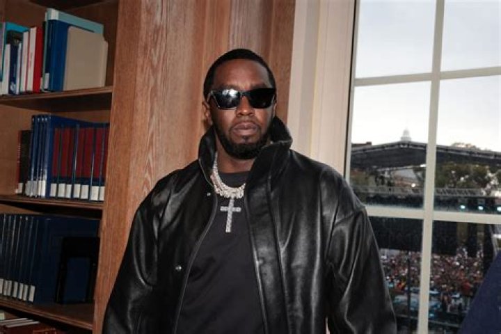 Sean ‘Diddy’ Combs Docuseries: Everything We Know About the Upcoming Doc