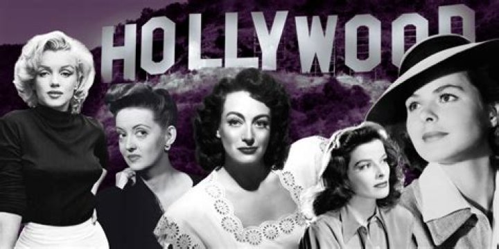 See All The Stars – Hollywood Life