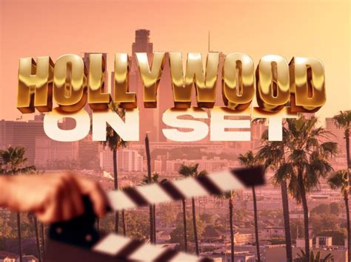 See Photo & Video – Hollywood Life