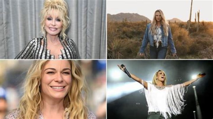 See The Singer’s Hottest Snaps – Hollywood Life