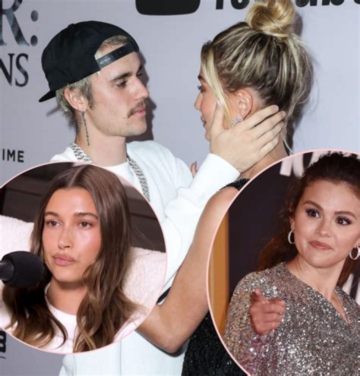 Selena Gomez Brings Cara Delevingne To Texas: Helping Her Avoid Justin Bieber?