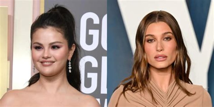 Selena Gomez & Hailey Baldwin: How They’ve Avoided Awkward Run-In At Same Pilates Studio