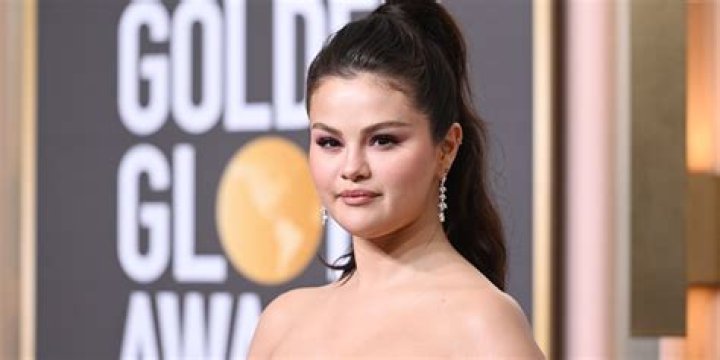 Selena Gomez Nervous About The Weeknd’s New Album: Why She Thinks He May Diss Justin Again