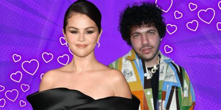 Selena Gomez Reveals When She Started Dating Benny Blanco as She Defends Their Relationship