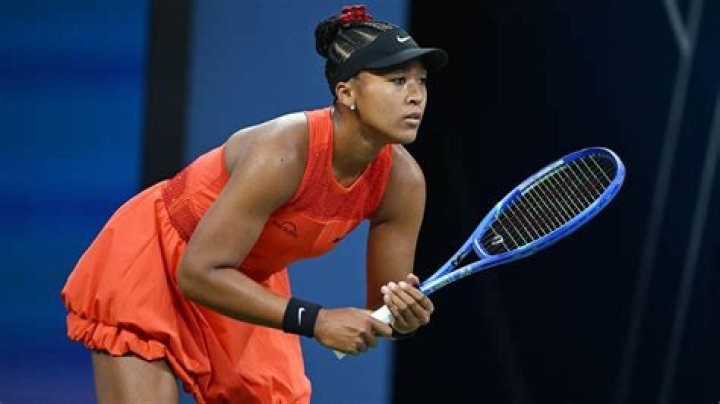 Serena Williams Withdraws From French Open After Achilles’ Tendon Injury: It ‘Just Happened’