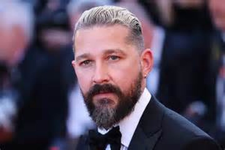 Shia LaBeouf Shockingly Reveals He Overheard His Mother Being Raped As A Child: I Have PTSD About It