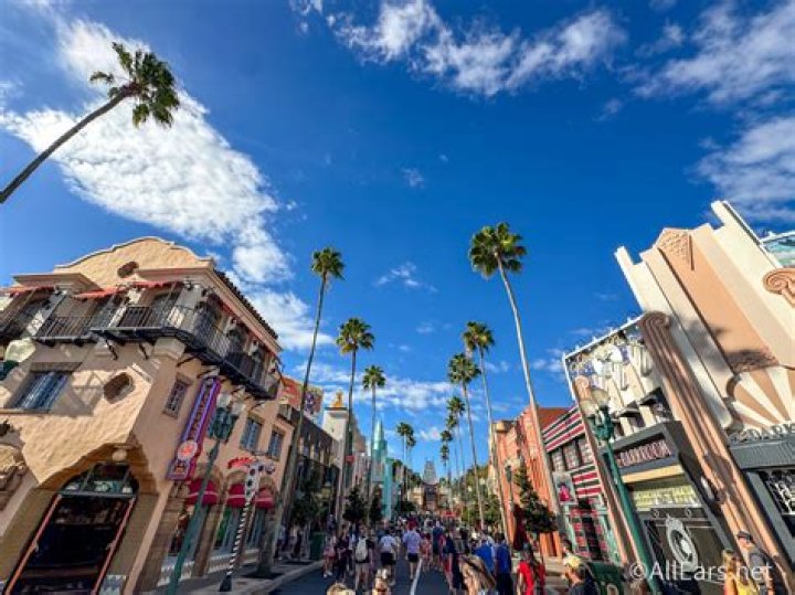 Shop This Deal You Can’t Miss – Hollywood Life