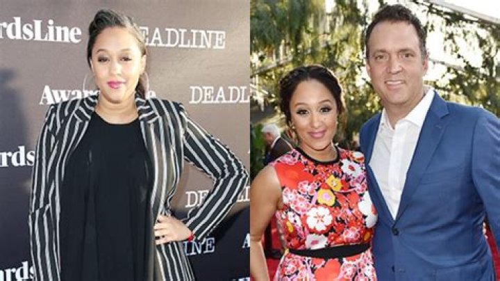 Sister Tamera’s Niece Died In Thousand Oaks Shooting – Hollywood Life