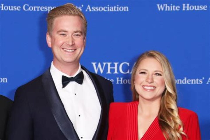 Steve Doocy: 5 Things To Know About ‘Fox & Friends’ Co-Host Sued For Sexual Harassment